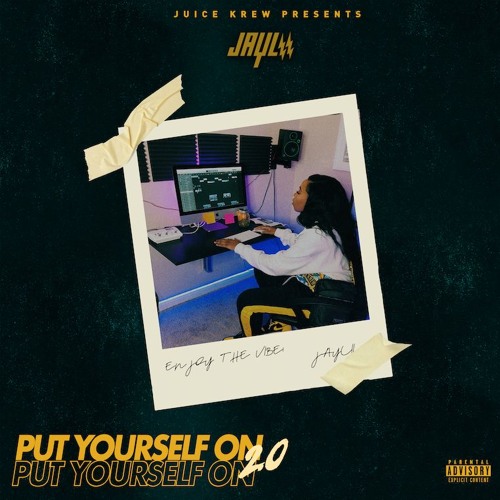 CHECK ON ME prod by deraj global