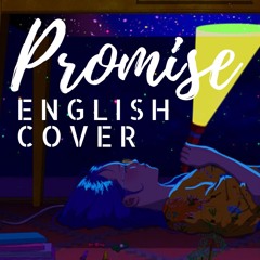 Promise - English Cover