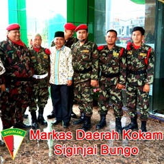 Aleehya - Sholawat (Despacito Cover)