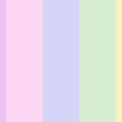 keshore - love *archived*