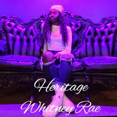 Hidden Intentions ft. YungBanoxo (prod. Yusei)