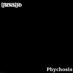 RNSO 0830 Rev 5