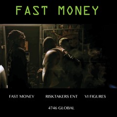 fast money freestyle