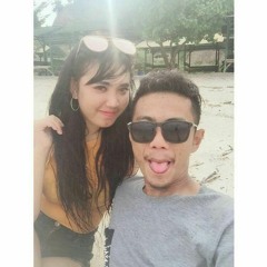 DJ JIMMY ™ - DUGEM NONSTOP HAPPY NEW YEARS SPESIAL REQ YAYANK & DITOK