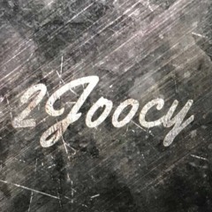 2JOOCY -   Joocy As F#*k 2018 YEARMIX.