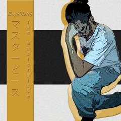 forgotmyflashdrive... - EazyNotey