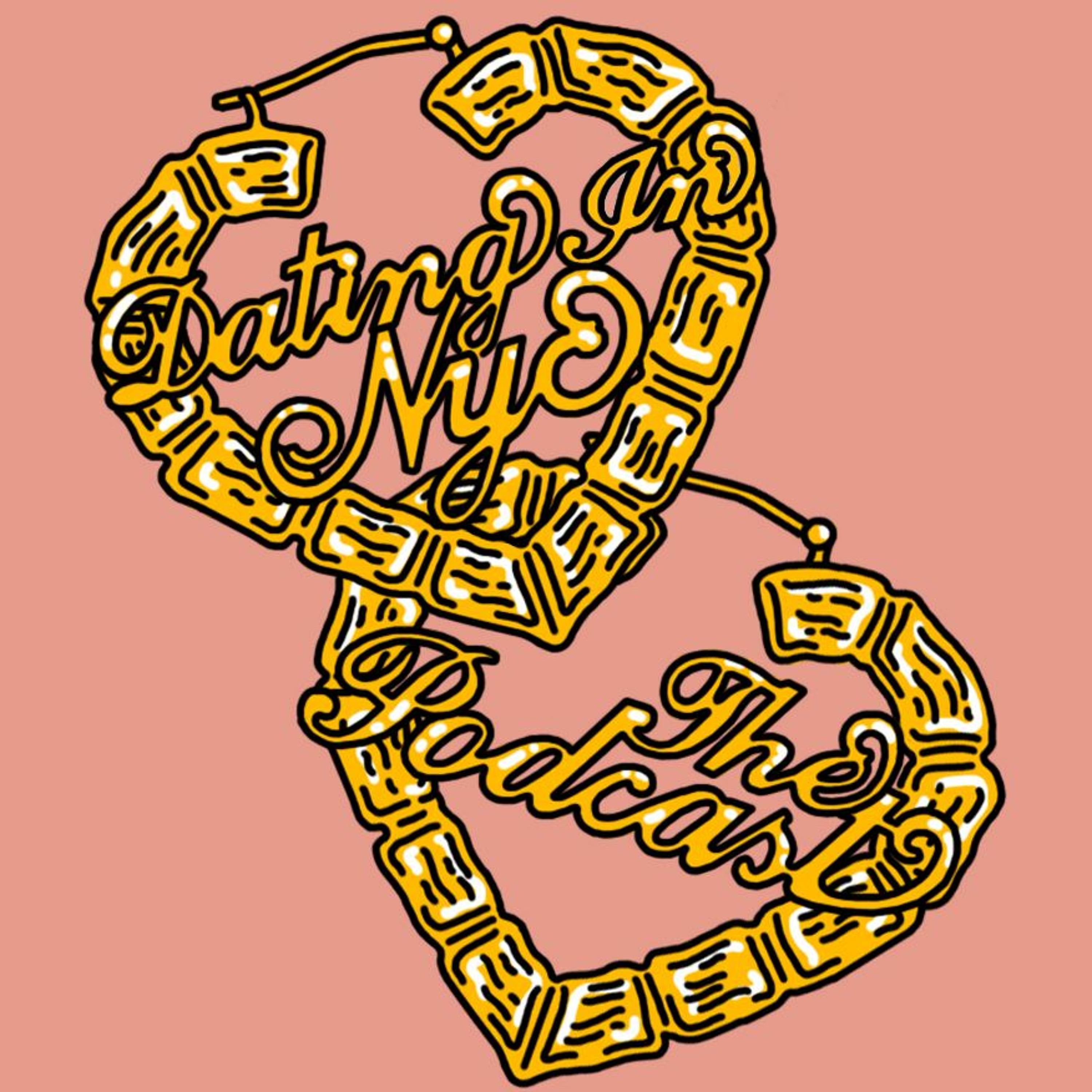Dating in NYC: The Podcast