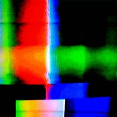 Analog by Nature - Blue Lights(Bootleg Mix)
