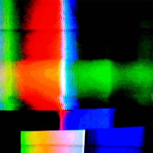 Analog by Nature - Blue Lights(Bootleg Mix)