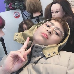 [NST Tết Dương 2k19 ] - HỒ SƠ BAY PHÒNG 100tR - By Thắng Mây (Mix)