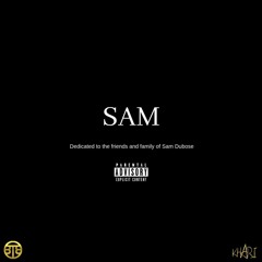 Sam (Prod. by Telling)