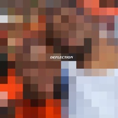 Closure [prod. Vybe]