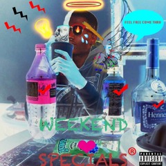 PLAYSTATION FT OUUKR