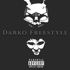 Darko Freestyle ft. Jet Wiley
