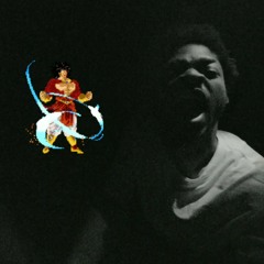 Drake - Energy Remix