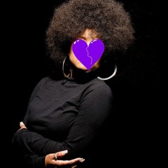 Beautiful Lies(Original Cover to Miguel)