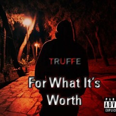 G'Shit - Porta (feat. Truffe)