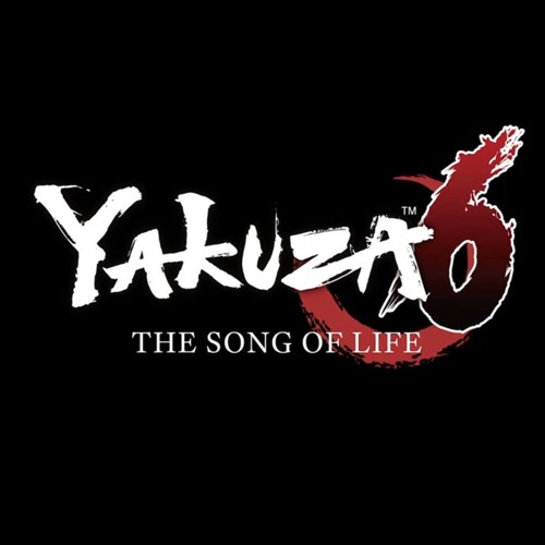 Yakuza 6 Ost 龍が如く6 Bgm Theory Of Beauty By Saber Wolf Yakuza 6 Ost 龍が如く6 Bgm Theory Of Beauty By Saber Wolf