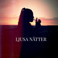 Ljusa Nätter