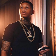 Yella Beezy '' Time Zone '' Type Beat ( @DJWProd )