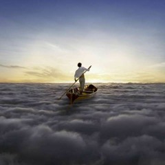 The Endless River 1968 / Pink Floyd