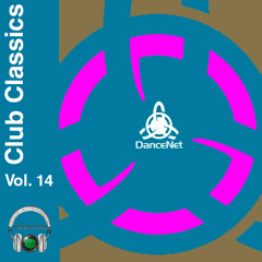90s Club Classics 14