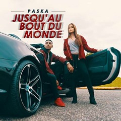 Paska - Jusquau - Bout - Du - Monde