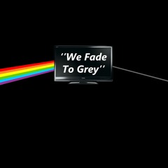 Visage - Fade To Grey (Flucturion 2.0 Remix) FREE DOWLOAD happy NY!