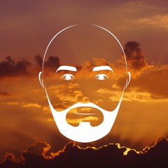 Heavens Planes [FREE DOWNLOAD]