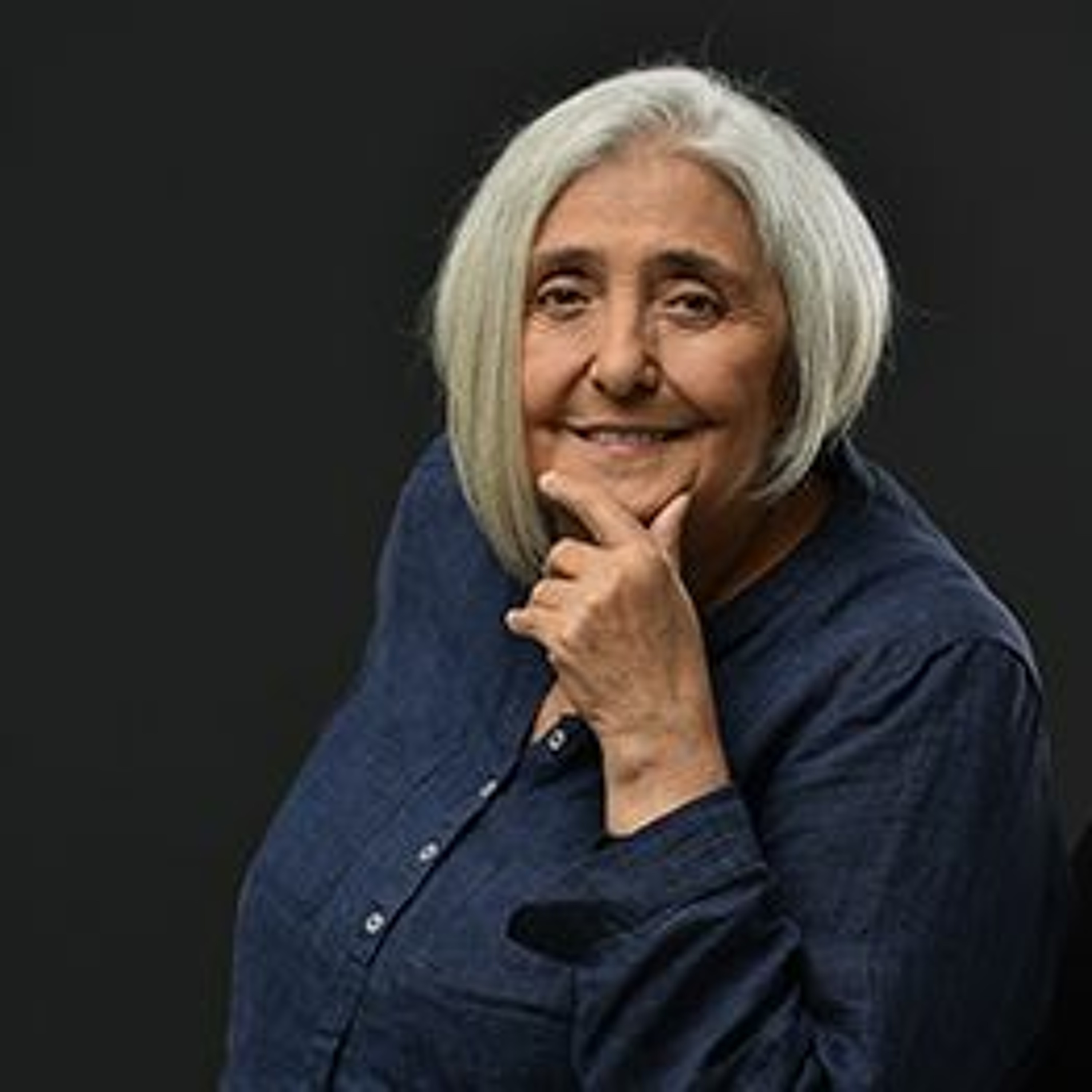 Cinayet Masası