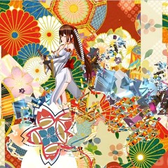 Tarolabo - Eth剣