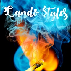 Lando $tyles - VolarLaMente - Prod. NAMEFOREIGN.mp3