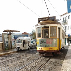 The Mixology Orchestra - Tequila Pomme