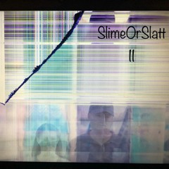 DRIP // LIKE WATERrr