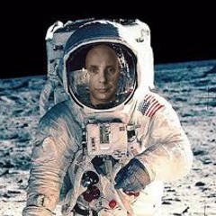 #01 ELEV8TRADIO.NET SUNDAY SESSION