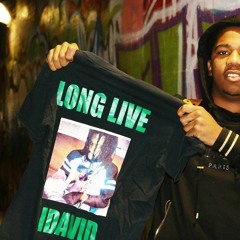 Letter To Hhotboy ID