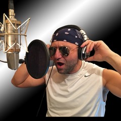 В Новогоднюю Ночь / New Year's Eve