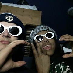 Back To Back - Trippie Reid Ft. Chang Hang