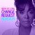 Artwork for Anita Baker | Been So Long (Change Request ReVision)