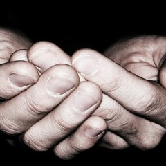 Kendrick Lamar-Humble (jehso SSC#344 flip)