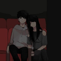 THE ORAL CIGARETTES「ワガママで誤魔化さないで」 Guitar Cover Short Ver.