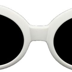 Next Up  - Lil Brick x Jeffrey Prod. 9D9 Beats