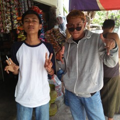 Hakim BS ft Alim Jernat #2K19 - [Poyok JR * Gus Aris BS]