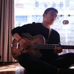 Cái đau khổ nhất là mình không dám nói ra ( Đông kiếm em - Vũ )