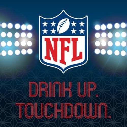 Stream NFL Sundays by Yung Aqua Listen online for free on SoundCloud