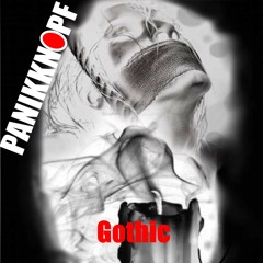 Alice Im Ständerland