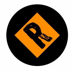 The Mega, Mega Playlist for 2018
