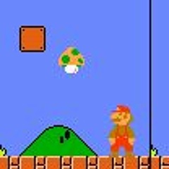 Roofies Du Sol Field Day 2019 Mix