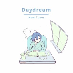 Daydream