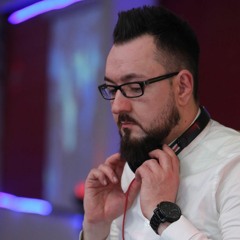 Hünkar Göksu - Simdi Bulmussun 2019 ( Dj Yutkun CNDN Edit)